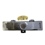 1983-1988 Monte Carlo Ss Nos Gm Lh Front Lower Park Light Lens #919025. Fixed Price $149.95.