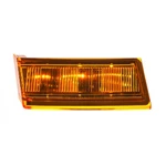 Freightliner Cascadia Led Turn Signal Lights. Fixed Price $64.54.