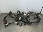 2014 Durango 3.6L Engine Wire Harness, At, Awd 12927343. Fixed Price $214.38.