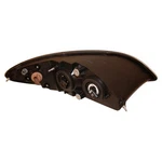 Newstar S-22794 Headlight Driver Side. Fixed Price $228.70.