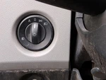 Replaces 2022 Freightliner Cascadia 126 Headlight Switch , Md. Fixed Price $47.02.