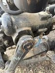 Kenworth W900 T680 T800 T370 T270 T400 Power Steering. Fixed Price $250.00.