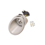 Scott Drake C7ZZ-13210-20-K 67-68 Ford Mustang Parking Light Assembly. Fixed Price $123.07.