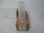 Mopar Nos 1974-75 Imperial Left Or Right Hand Fender Park Lamp Lens 3780719. Fixed Price $150.00.