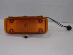 1971 1972 Chevrolet Pickup Truck Blazer Amber Turn Signal Assy 5964454. Fixed Price $99.99.