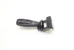 2018-2025 Freightliner Cascadia Wiper Control Switch Turn Signal 06-89334-003. Fixed Price $88.20.