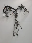 2012 Dodge Ram Cv 3.6L Aod Fwd Engine Harness. Fixed Price $196.36.