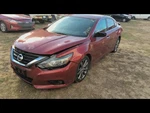 Altima 2018 Engine Wire Harness 386440. Fixed Price $324.90.
