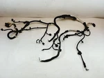 2021 2022 2023 2024 2025 Ford Escape Negative Cable Wire Harness JX6Z-10C679D. Fixed Price $135.00.