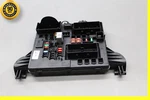 16-19 Cadillac Xts Rear Trunk Fuse Junction Relay Box 23175681 Oem. Fixed Price $66.00.