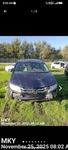 Dash Wire Harness Oem 2014 Honda Odyssey 32117TK8A12. Fixed Price $200.00.