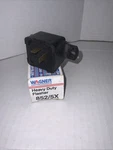 Tung-sol Lighting 852/5X Heavy Duty Flasher; 12 V, Terminal 451 Ever. Fixed Price $9.99.