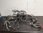 Caravan 2017 Engine Wire Harness 386660. Fixed Price $274.90.