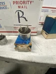 Nos Oem Ford 71 72 Ltd Thunderbird Turn Signal Cornering Lamp Light Relay. Fixed Price $24.95.
