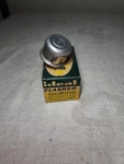 Vintage Ideal Flasher No. 322 (AP373S) Old #2514 12 Volt For 3-32 C.p. Lamps. Fixed Price $15.00.
