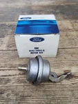 Nos 1975 Ford Thunderbird Ltd Parking Brake Release Control Motor D5AZ-2A843-A. Fixed Price $75.00.