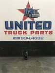 Peterbilt Interior/ Rocker Switch Pn: 16-07418. Fixed Price $70.00.