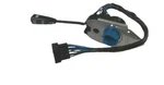 New Turn Signal Switch Horn For 1977-1980 Mgb 1978-79 Midget AAU4995. Fixed Price $84.50.