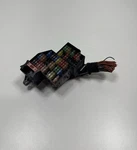 2010-2016 Porsche Panamera Dashboard Fuse Box 7L0941828A Oem. Fixed Price $34.99.