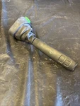 Turn Signal Combination Switch For Volvo 20424046 20700930 20553738 20553740. Fixed Price $29.99.