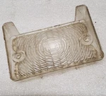 Gm Chevy Nova 1970-1972 Front Parking Turn Lens Guide 11 Sae Ip. Fixed Price $19.99.