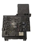Freightliner 12 V Baseline Sam Electrical Control Unit P/n A06-60968-010. Fixed Price $648.10.