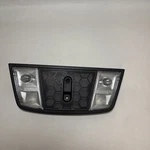 Freightliner Cascadia 126 Forward Reading Module Lamp 2022 Oem. Fixed Price $36.00.