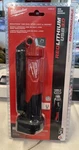 Milwaukee 2128-21 Red Lithium USB3.0 Stick Light W/ Magnet ( Q ). Fixed Price $95.00.