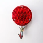Grand General Accessories 78360 Led Light. Fixed Price $87.48.
