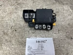 International Fuse Box Under Hood Powernet Module 4109867F91 From 2020 LT625. Fixed Price $169.95.