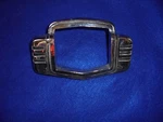 1941-1947 Pontiac Tail Light Rim. Fixed Price $24.99.
