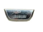 Freightliner Day-cab Dome Light Lamp A22-73829-000 Oem. Fixed Price $30.50.