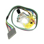 4240278 4293103 4271840 Turn Signal Switch For Chrysler Cordoba Dodge Ramcharger. Fixed Price $31.99.