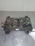 Replaces 23235229-01 2019 Volvo Vnl Fuse Box , Wa. Fixed Price $487.25.
