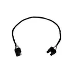 Scott Drake Headlight Wiring Harness C7ZZ-13076-EXT. Fixed Price $33.04.
