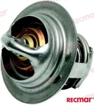 Thermostat Fits Volvo Penta Stern Drive 3584474. Fixed Price $92.40.