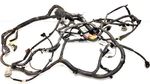 2016-2020 Infiniti QX60 Front Wire Harness Wiring 240339NF0B. Fixed Price $200.00.