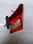 14 15 16 17 Hyundai Elantra Tail Light Assembly Passenger Side. Fixed Price $93.57.