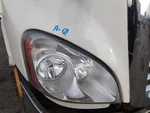 For 2010 Freightliner Cascadia 2007-2018 Headlight Right , Oh. Fixed Price $98.48.