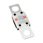 Pack Of 10 Littelfuse Msl Midi Bolt-down Fuses, 30 Amp Capacity. Fixed Price $35.99.