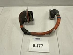2008 Toyota Camry Hybrid Transmission Battery Cable Wire Harness Oem+. Fixed Price $44.33.