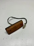 1977 Toyota Corolla Wagon Front Driver Turn Signal Light Untested. Fixed Price $59.99.