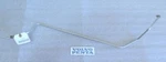 A5 Genuine Volvo Penta Marine 3854165 Fuel Pipe Oem New Factory Boat Parts. Fixed Price $32.04.
