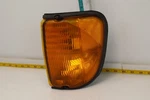1992-2007 Ford Econoline E250 E350 E450 Left Turn Corner Light 44ZH-813-A Oem. Fixed Price $34.99.