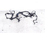 2017-2021 Honda Cr-v Main Engine Wire Harness 1.5T Awd 32110-5PA-A70. Fixed Price $294.26.