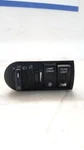 Navistar Pdc Control,housing, Switch, Light 4086868C2. Fixed Price $225.00.