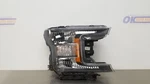 20 Ford F150 Xlt FX4 Headlight Lamp Right Passenger Black Option. Fixed Price $540.00.