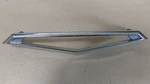 1969 Pontiac Gto Rear Marker Bezel Used #9796298. Fixed Price $22.00.