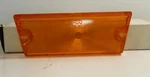 Nors Gm Rh Amber Parking Lamp Light Lens 5956200 Ser-do 1965 Chevrolet (724). Fixed Price $49.95.