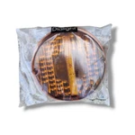 Dialight Series 7" Round Amber Led Warning - 70131AB. Fixed Price $32.00.